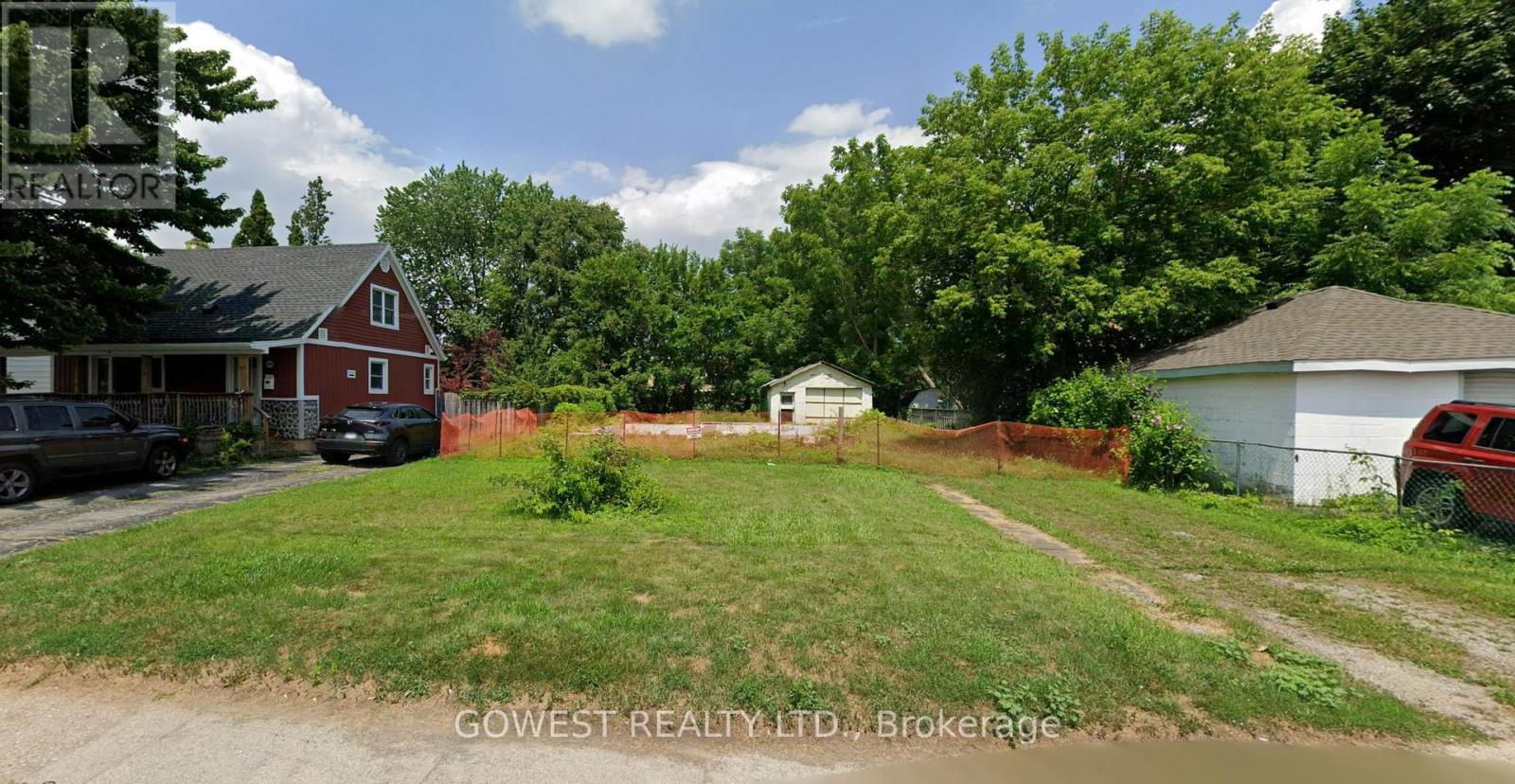 6585 ASH STREET, Niagara Falls, Ontario