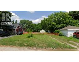 6585 ASH STREET, Niagara Falls, Ontario