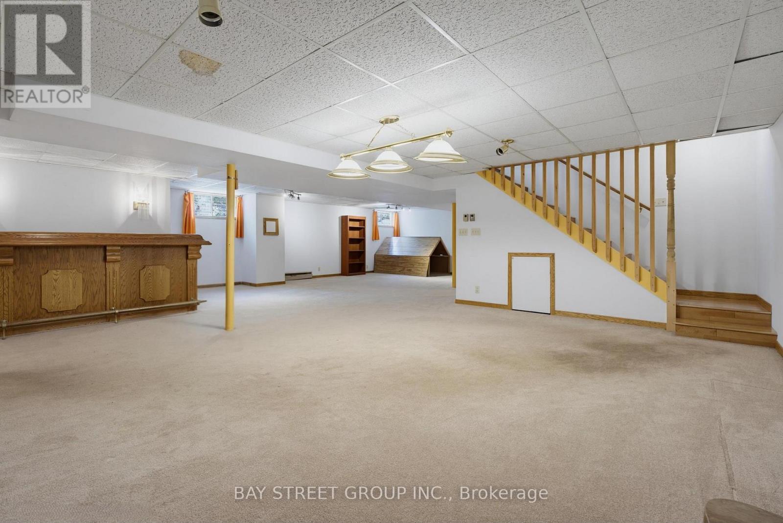 81546 Baseline Road, Central Huron, Ontario  N0M 2H0 - Photo 12 - X13496030