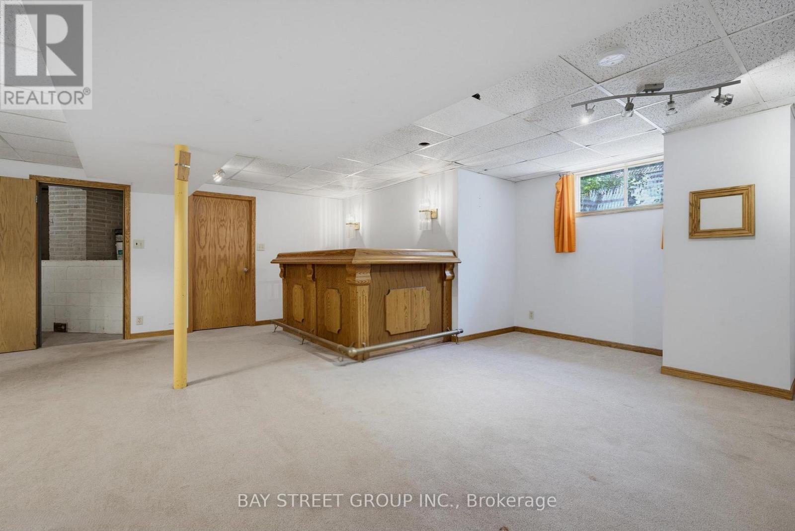 81546 Baseline Road, Central Huron, Ontario  N0M 2H0 - Photo 13 - X13496030
