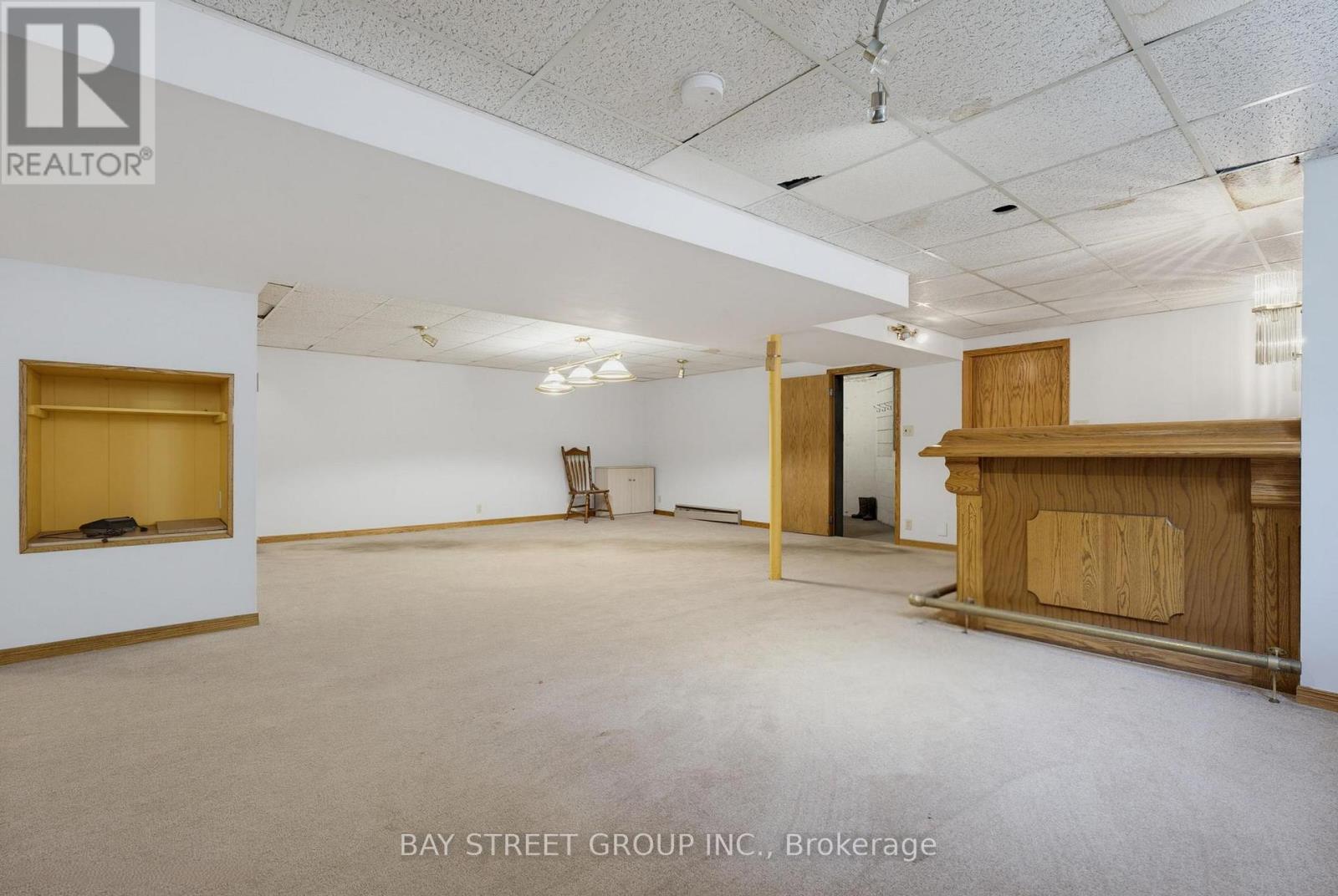 81546 Baseline Road, Central Huron, Ontario  N0M 2H0 - Photo 15 - X13496030