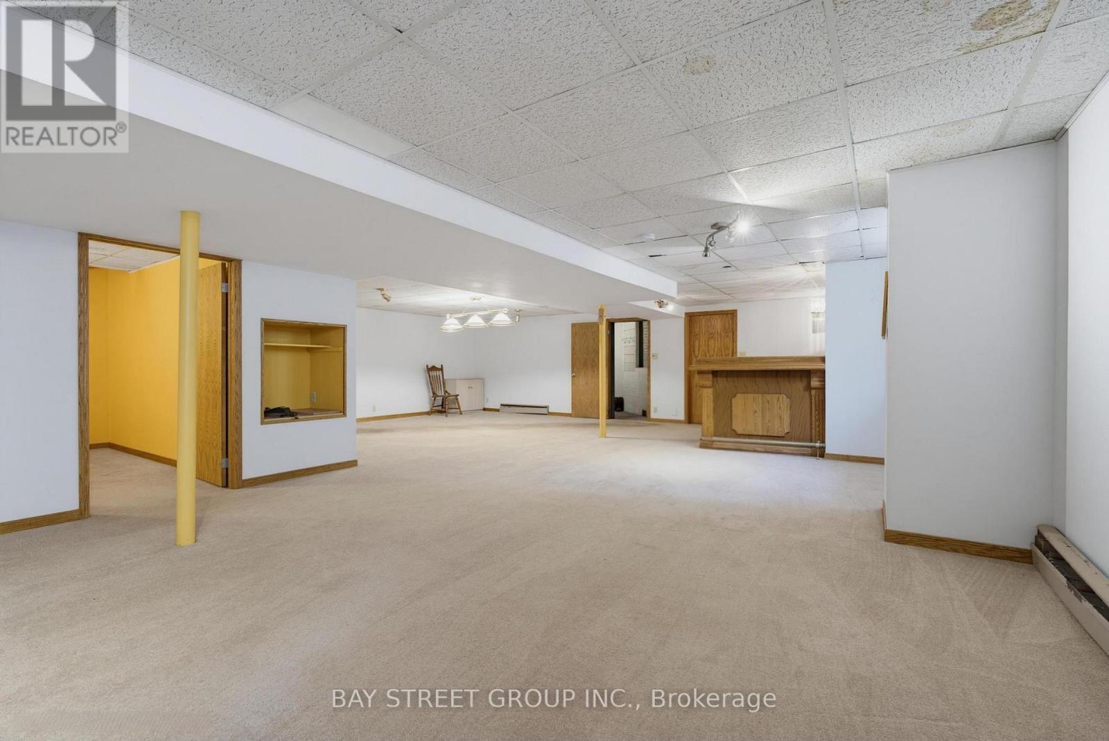 81546 Baseline Road, Central Huron, Ontario  N0M 2H0 - Photo 16 - X13496030