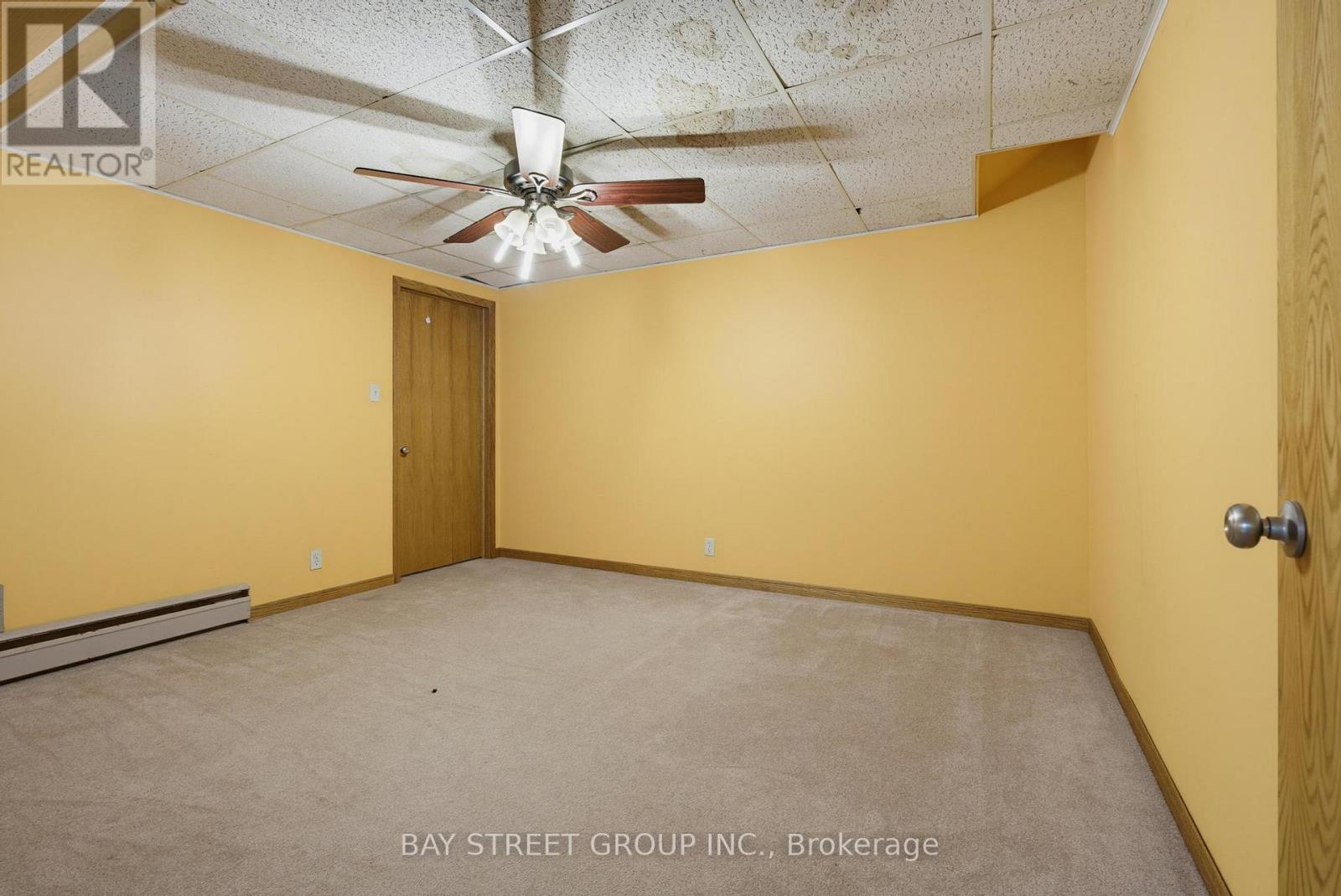 81546 Baseline Road, Central Huron, Ontario  N0M 2H0 - Photo 17 - X13496030