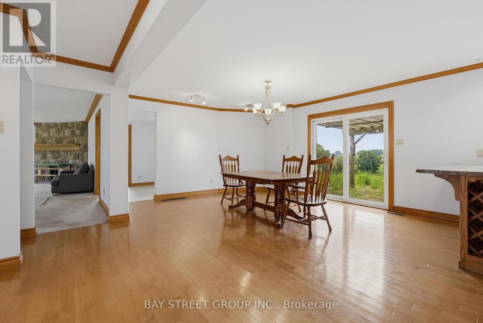 81546 Baseline Road, Central Huron, Ontario  N0M 2H0 - Photo 18 - X13496030