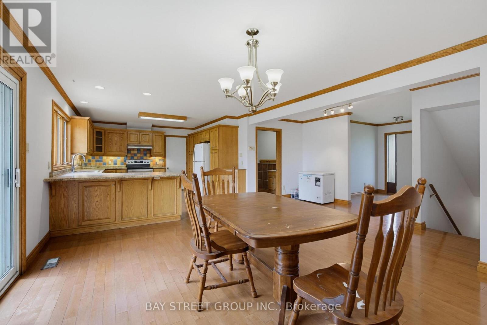 81546 Baseline Road, Central Huron, Ontario  N0M 2H0 - Photo 19 - X13496030