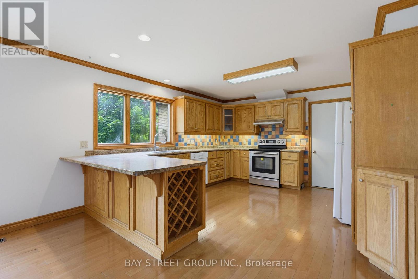 81546 Baseline Road, Central Huron, Ontario  N0M 2H0 - Photo 20 - X13496030