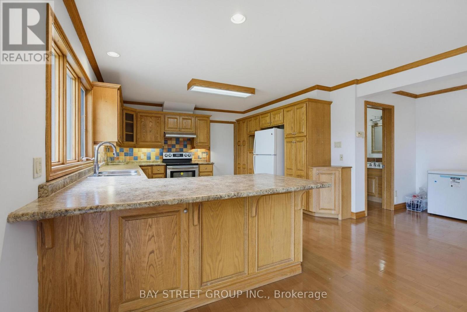 81546 Baseline Road, Central Huron, Ontario  N0M 2H0 - Photo 21 - X13496030