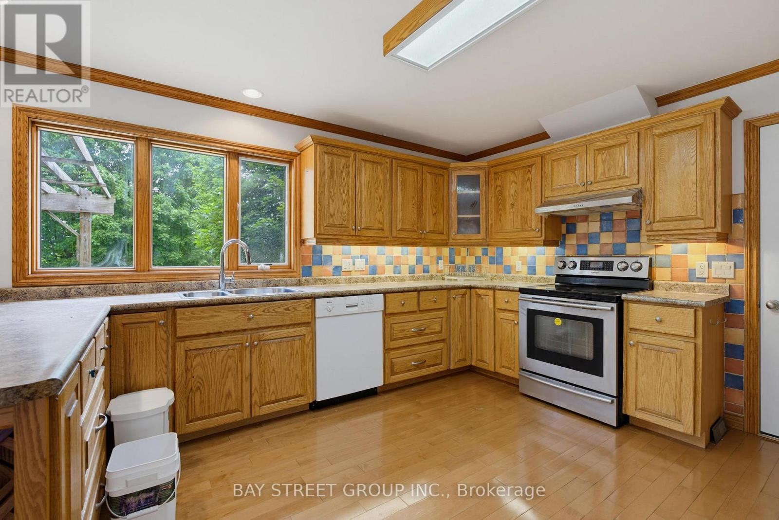81546 Baseline Road, Central Huron, Ontario  N0M 2H0 - Photo 22 - X13496030