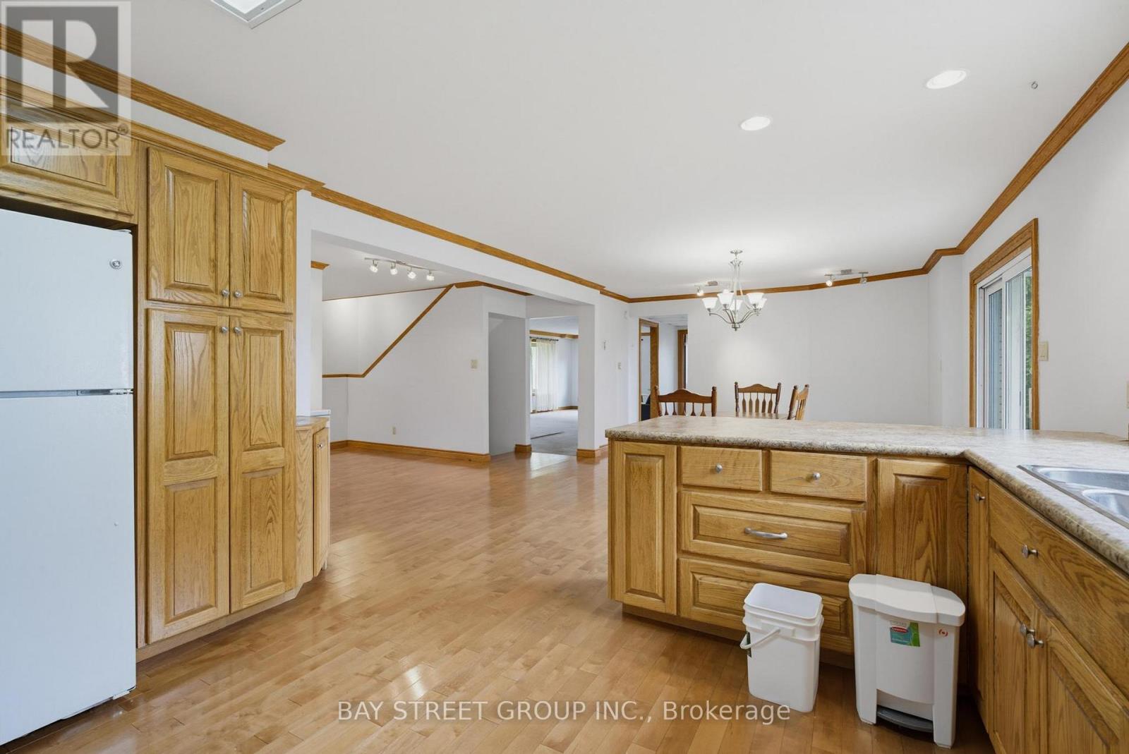 81546 Baseline Road, Central Huron, Ontario  N0M 2H0 - Photo 23 - X13496030