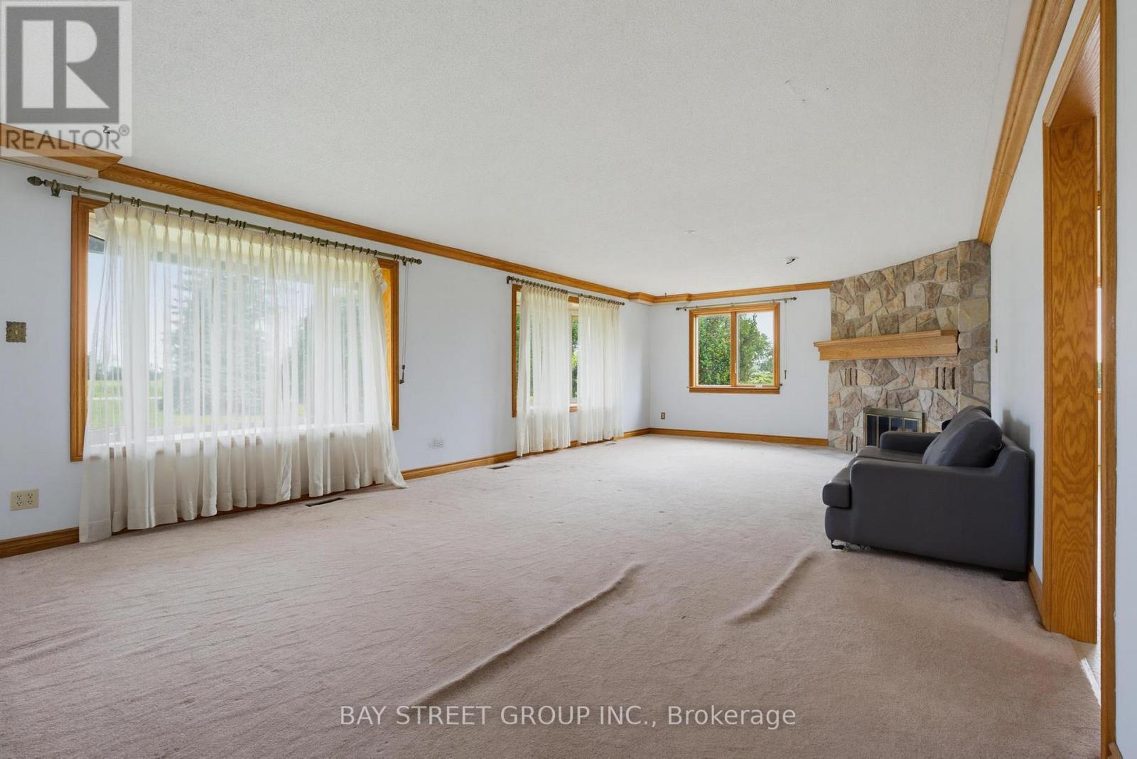 81546 Baseline Road, Central Huron, Ontario  N0M 2H0 - Photo 24 - X13496030