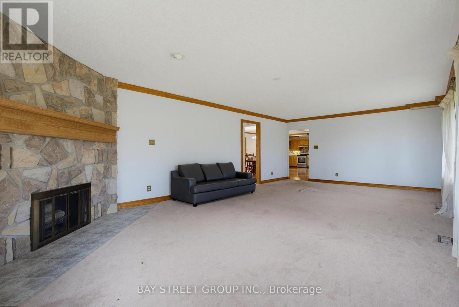 81546 Baseline Road, Central Huron, Ontario  N0M 2H0 - Photo 25 - X13496030