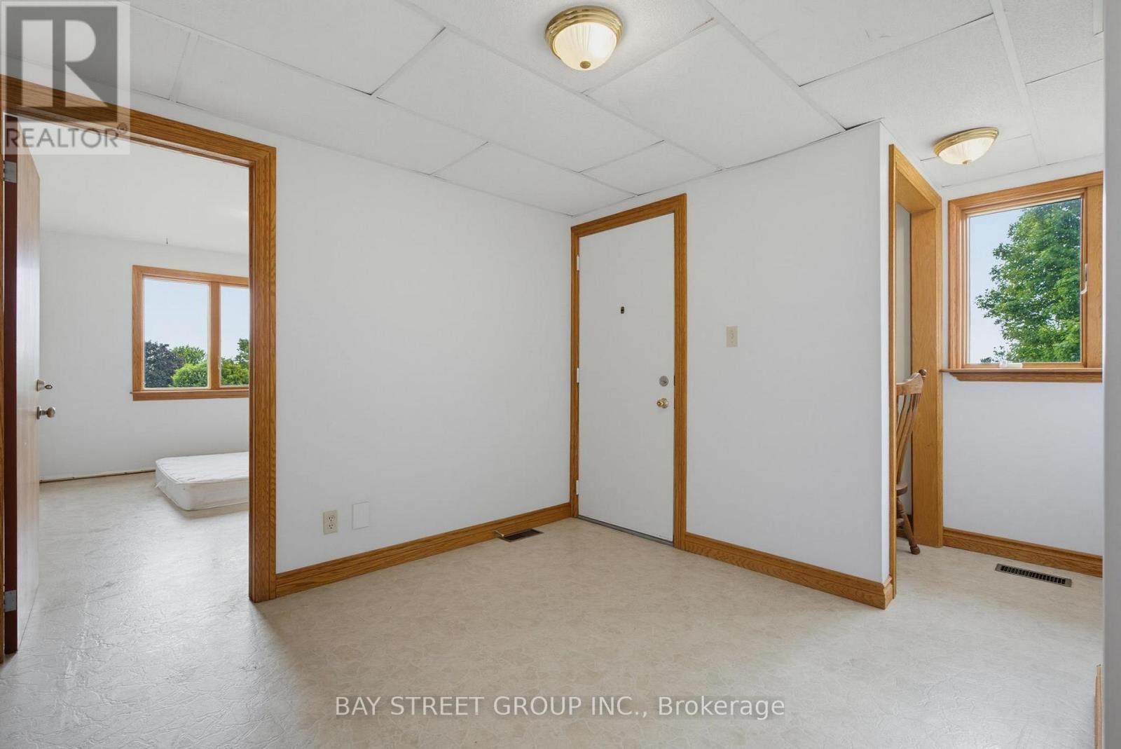81546 Baseline Road, Central Huron, Ontario  N0M 2H0 - Photo 26 - X13496030