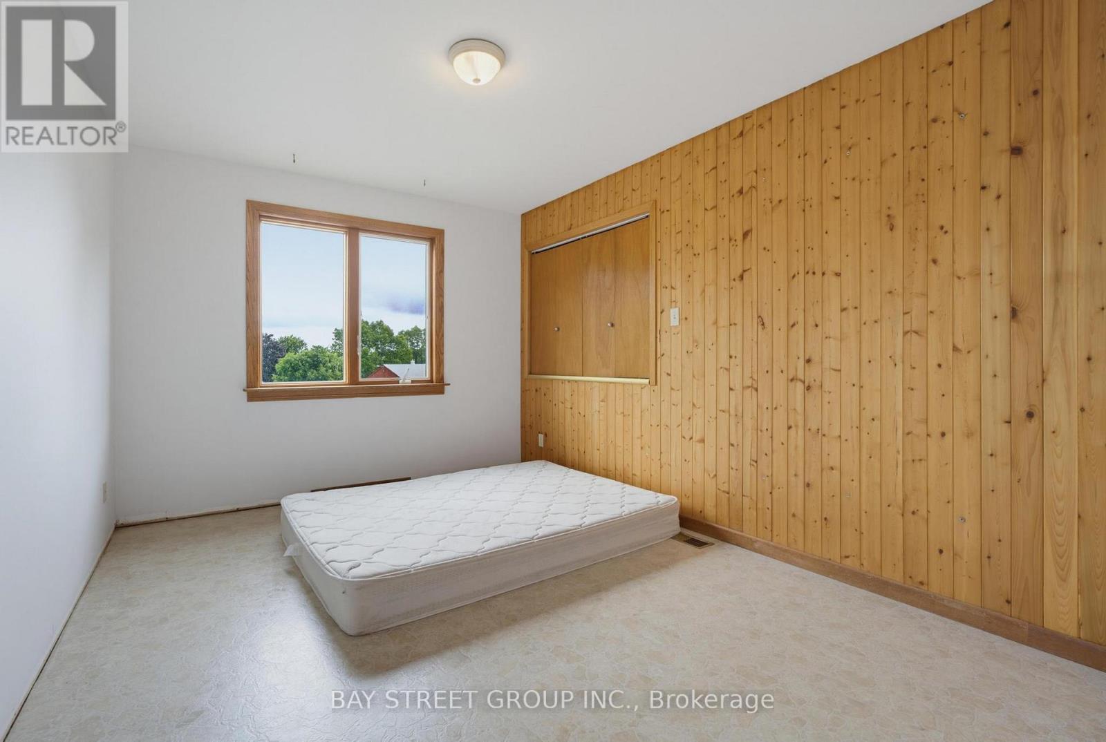 81546 Baseline Road, Central Huron, Ontario  N0M 2H0 - Photo 27 - X13496030