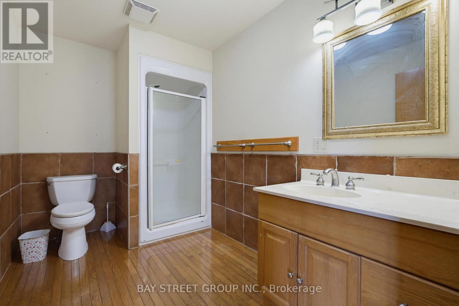 81546 Baseline Road, Central Huron, Ontario  N0M 2H0 - Photo 28 - X13496030