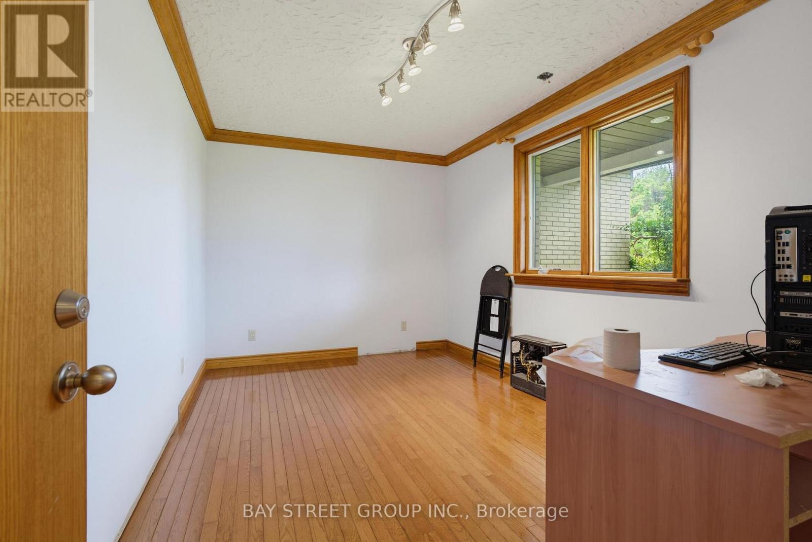 81546 Baseline Road, Central Huron, Ontario  N0M 2H0 - Photo 29 - X13496030