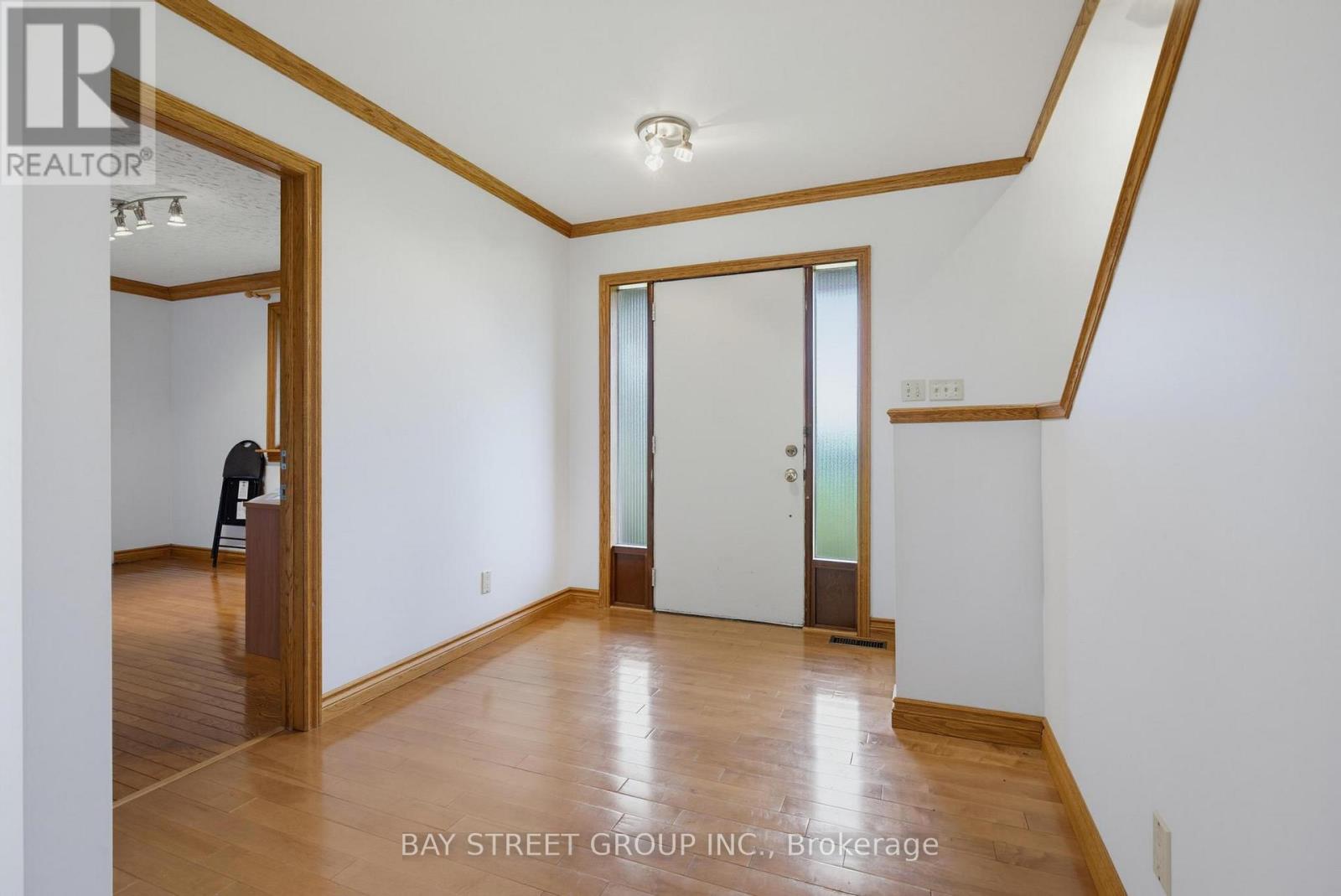 81546 Baseline Road, Central Huron, Ontario  N0M 2H0 - Photo 30 - X13496030