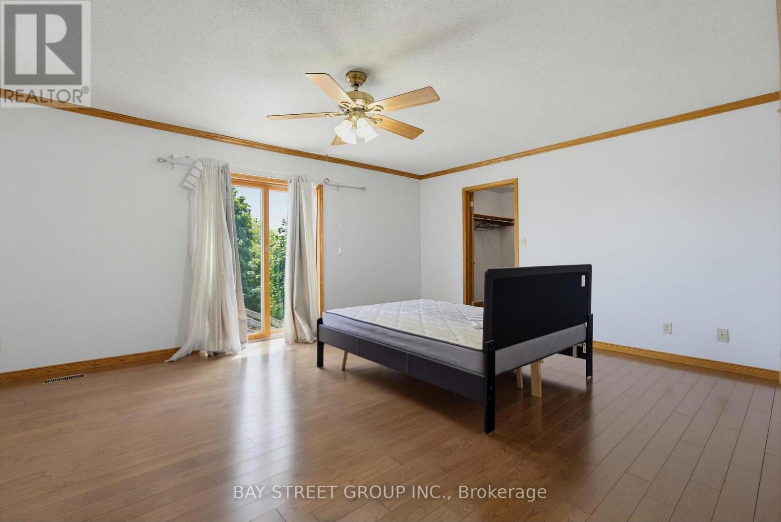 81546 Baseline Road, Central Huron, Ontario  N0M 2H0 - Photo 31 - X13496030