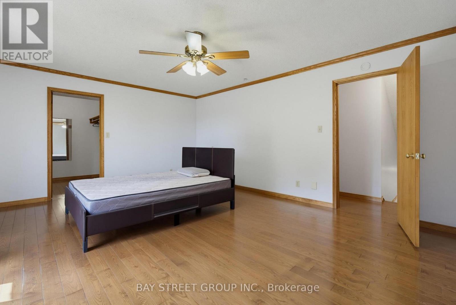 81546 Baseline Road, Central Huron, Ontario  N0M 2H0 - Photo 32 - X13496030