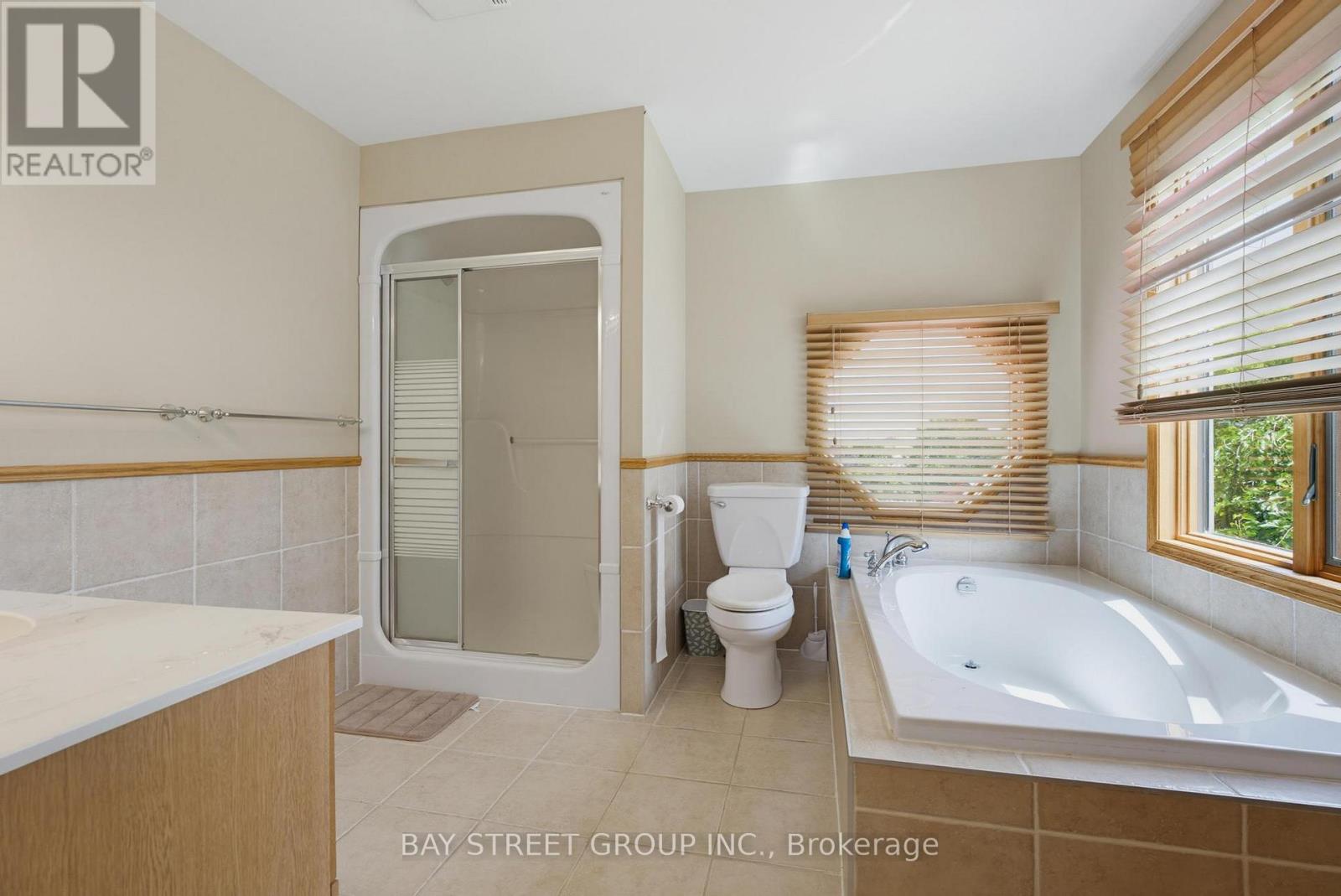 81546 Baseline Road, Central Huron, Ontario  N0M 2H0 - Photo 33 - X13496030