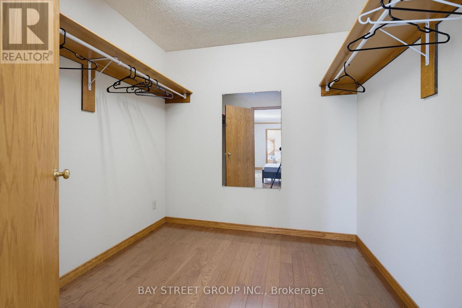 81546 Baseline Road, Central Huron, Ontario  N0M 2H0 - Photo 34 - X13496030