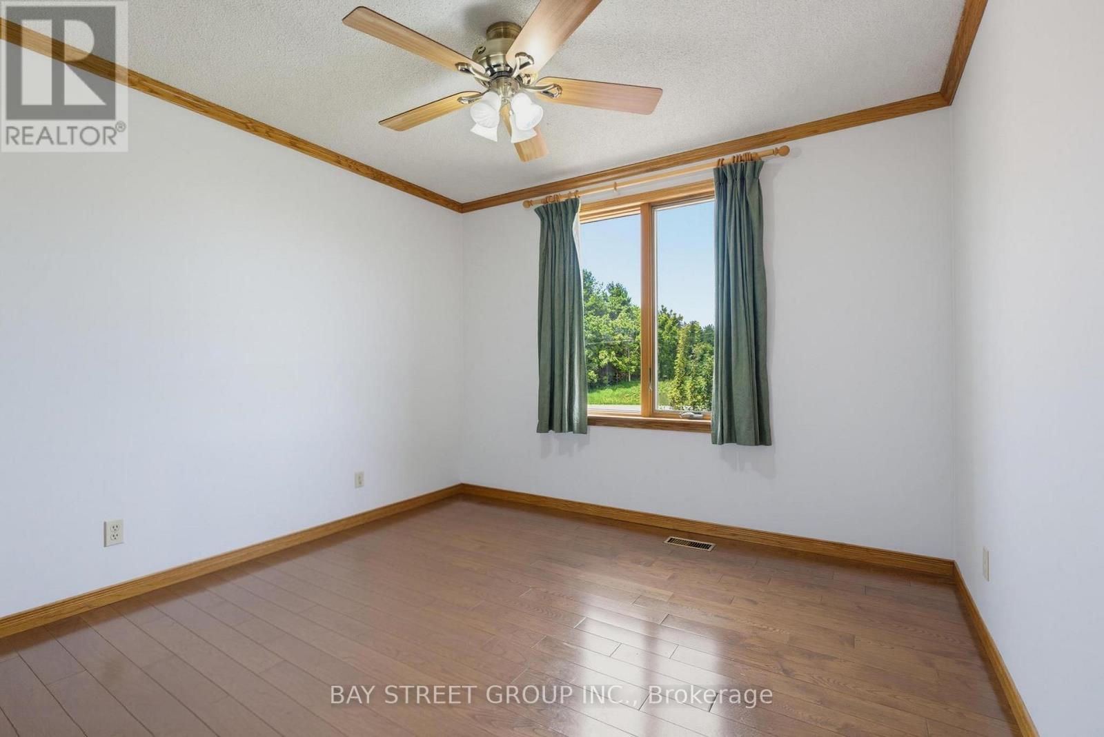 81546 Baseline Road, Central Huron, Ontario  N0M 2H0 - Photo 35 - X13496030