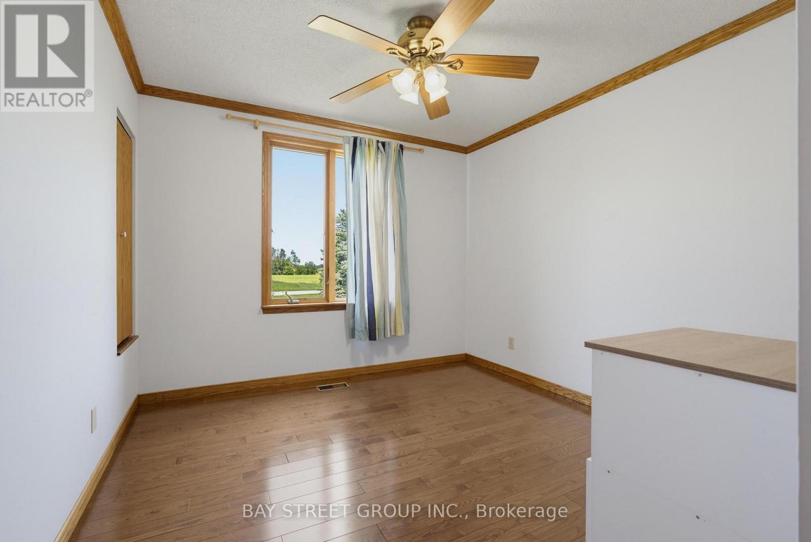 81546 Baseline Road, Central Huron, Ontario  N0M 2H0 - Photo 36 - X13496030