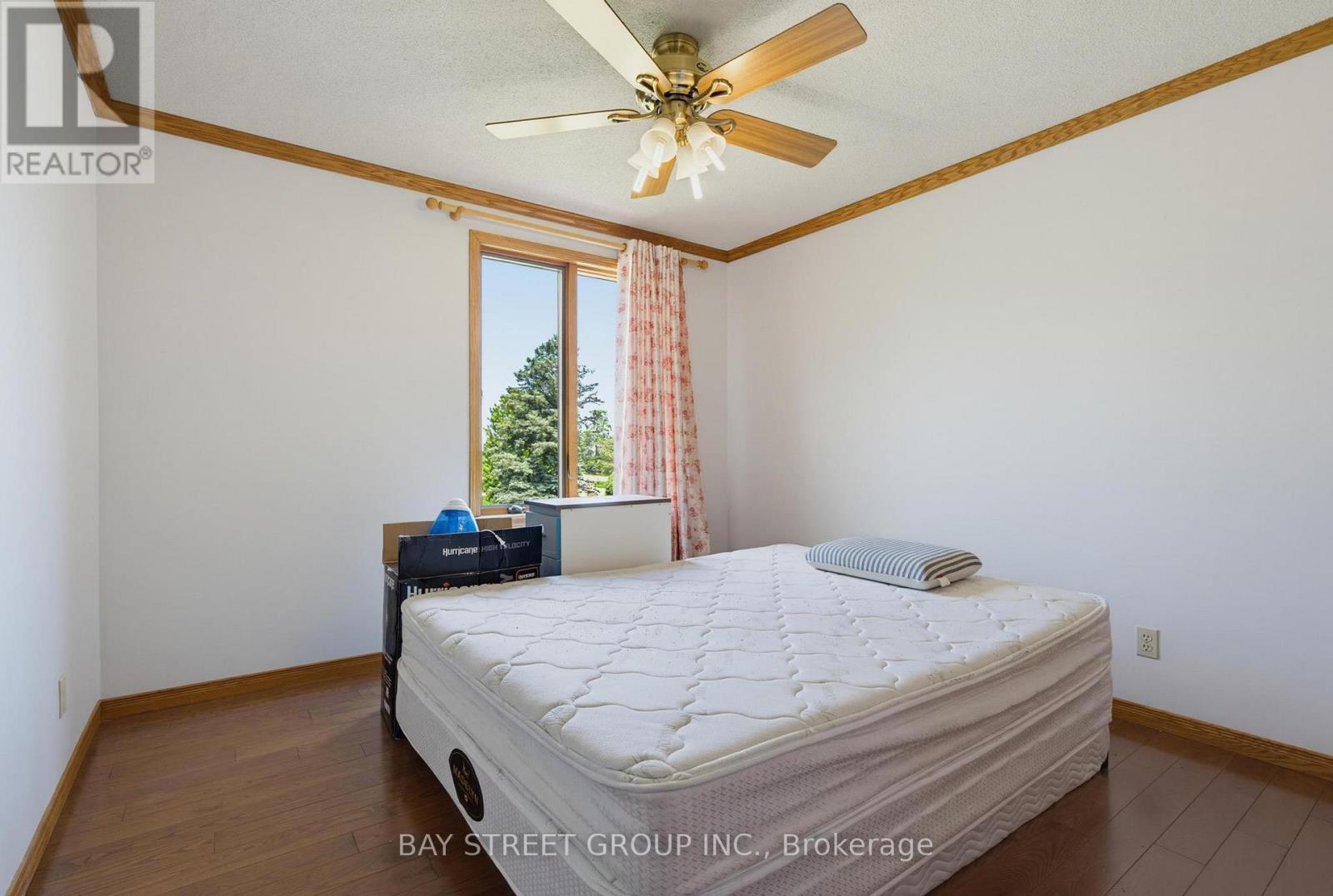 81546 Baseline Road, Central Huron, Ontario  N0M 2H0 - Photo 37 - X13496030