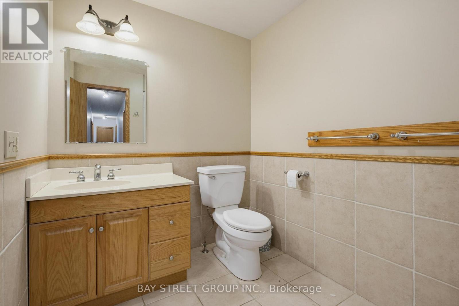 81546 Baseline Road, Central Huron, Ontario  N0M 2H0 - Photo 38 - X13496030