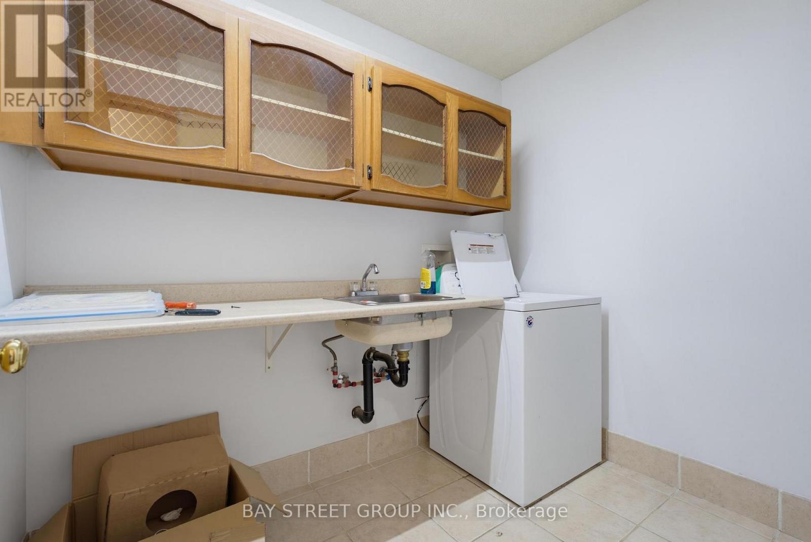 81546 Baseline Road, Central Huron, Ontario  N0M 2H0 - Photo 39 - X13496030