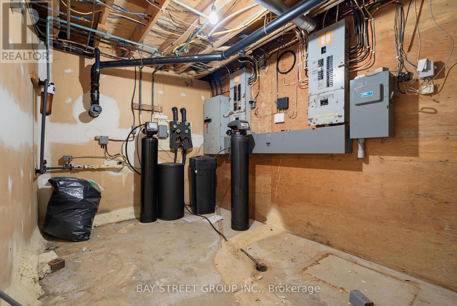 81546 Baseline Road, Central Huron, Ontario  N0M 2H0 - Photo 40 - X13496030