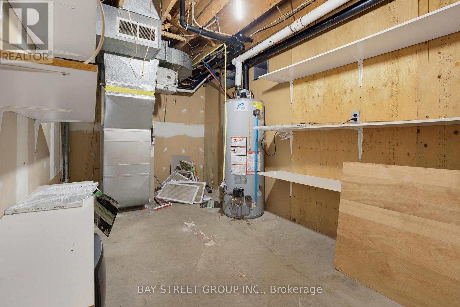 81546 Baseline Road, Central Huron, Ontario  N0M 2H0 - Photo 41 - X13496030