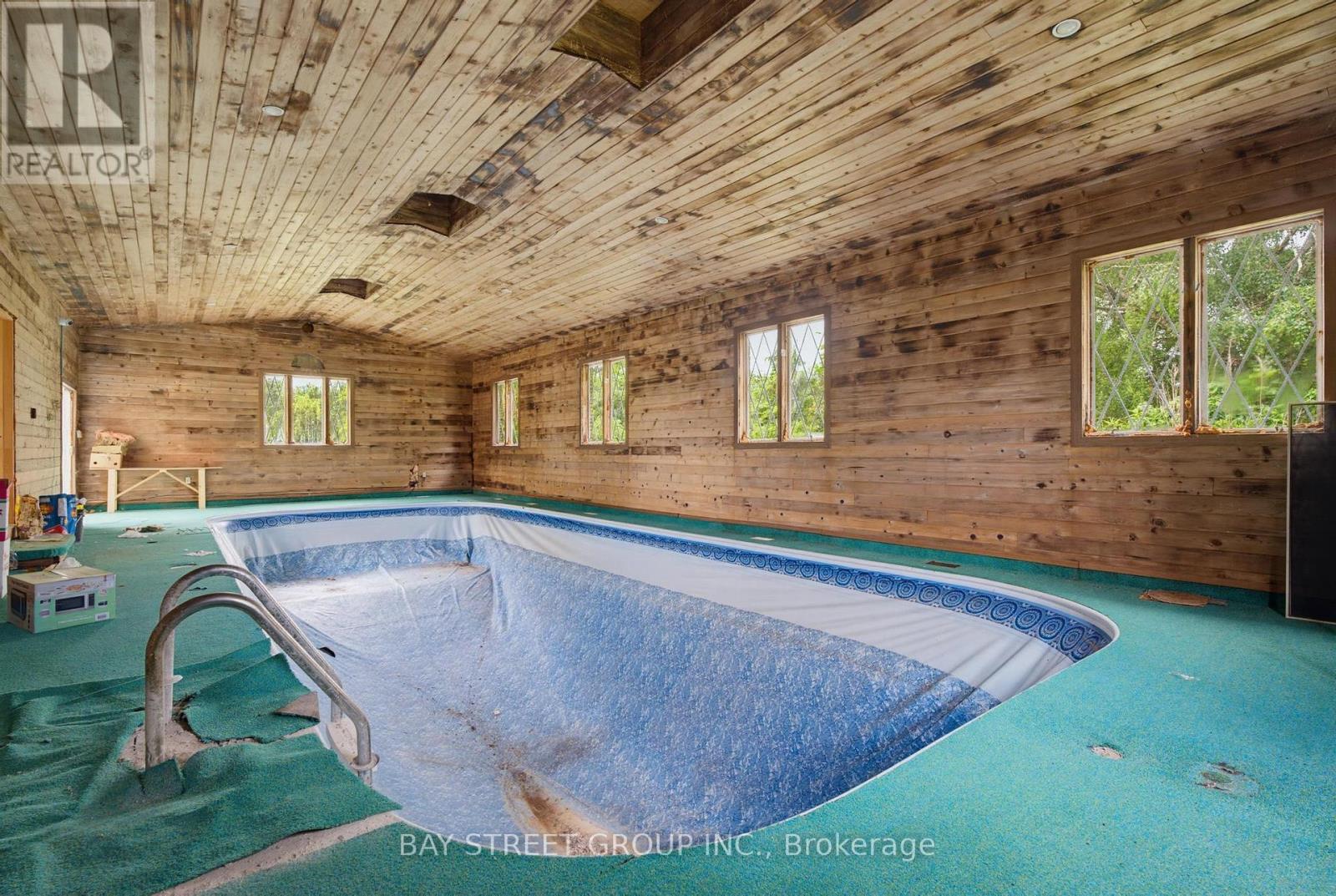 81546 Baseline Road, Central Huron, Ontario  N0M 2H0 - Photo 42 - X13496030