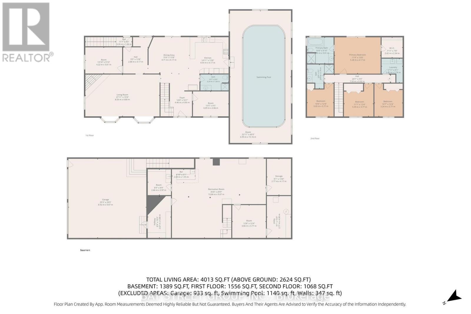 81546 Baseline Road, Central Huron, Ontario  N0M 2H0 - Photo 43 - X13496030