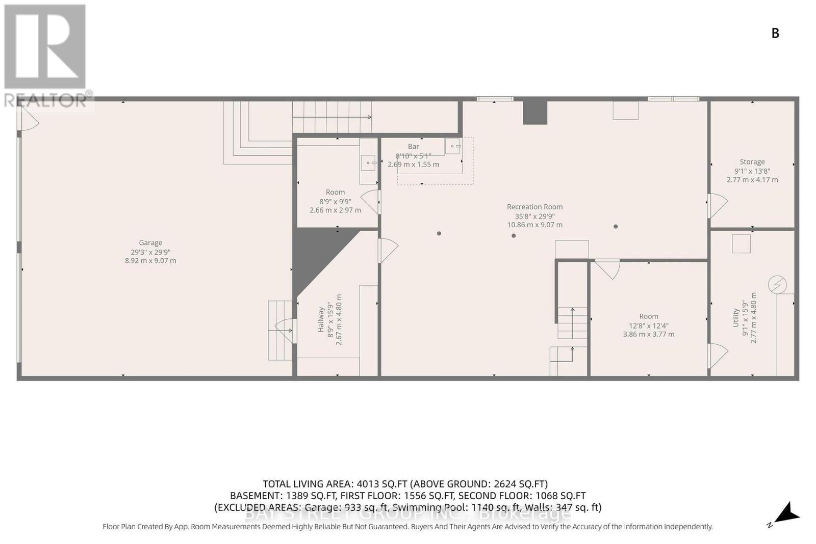 81546 Baseline Road, Central Huron, Ontario  N0M 2H0 - Photo 44 - X13496030