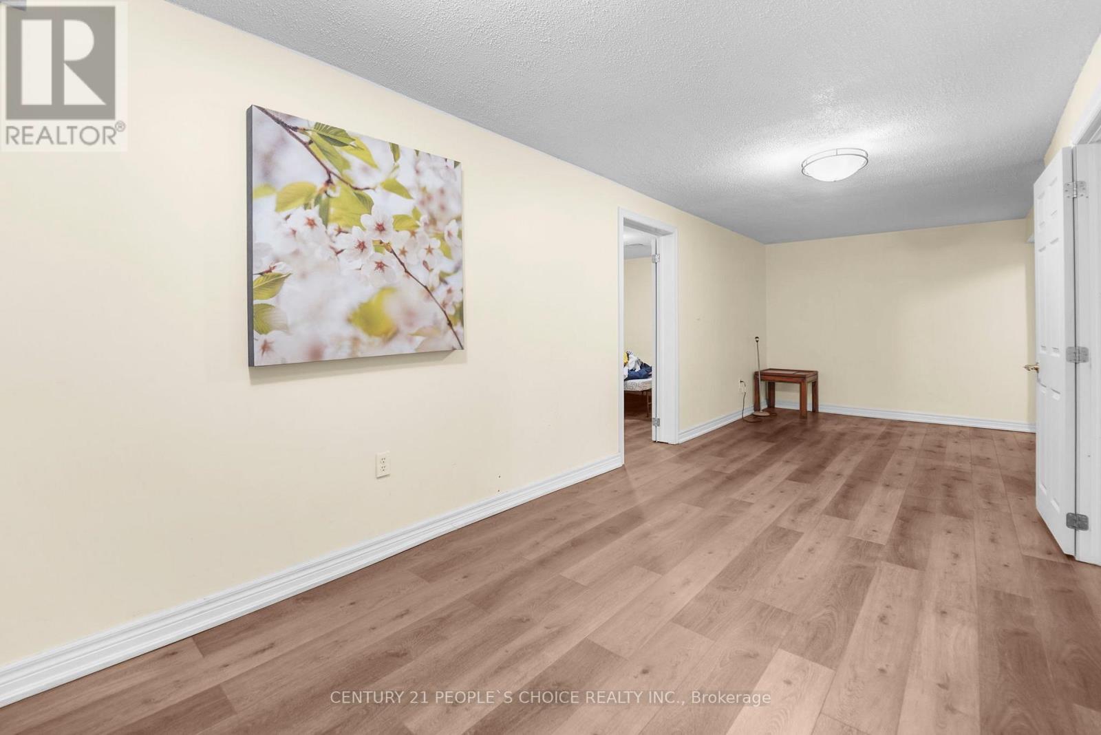 3640 Aberdeen Street, Niagara Falls, Ontario  L2G 7X4 - Photo 14 - X13496046