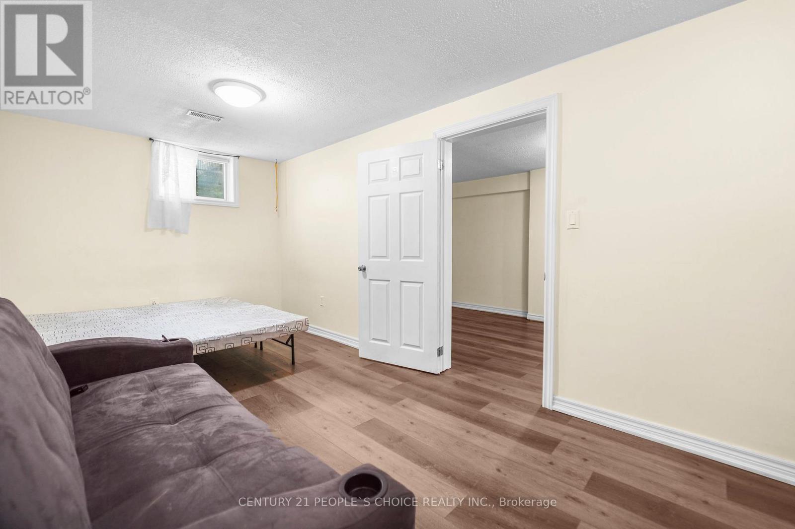 3640 Aberdeen Street, Niagara Falls, Ontario  L2G 7X4 - Photo 20 - X13496046