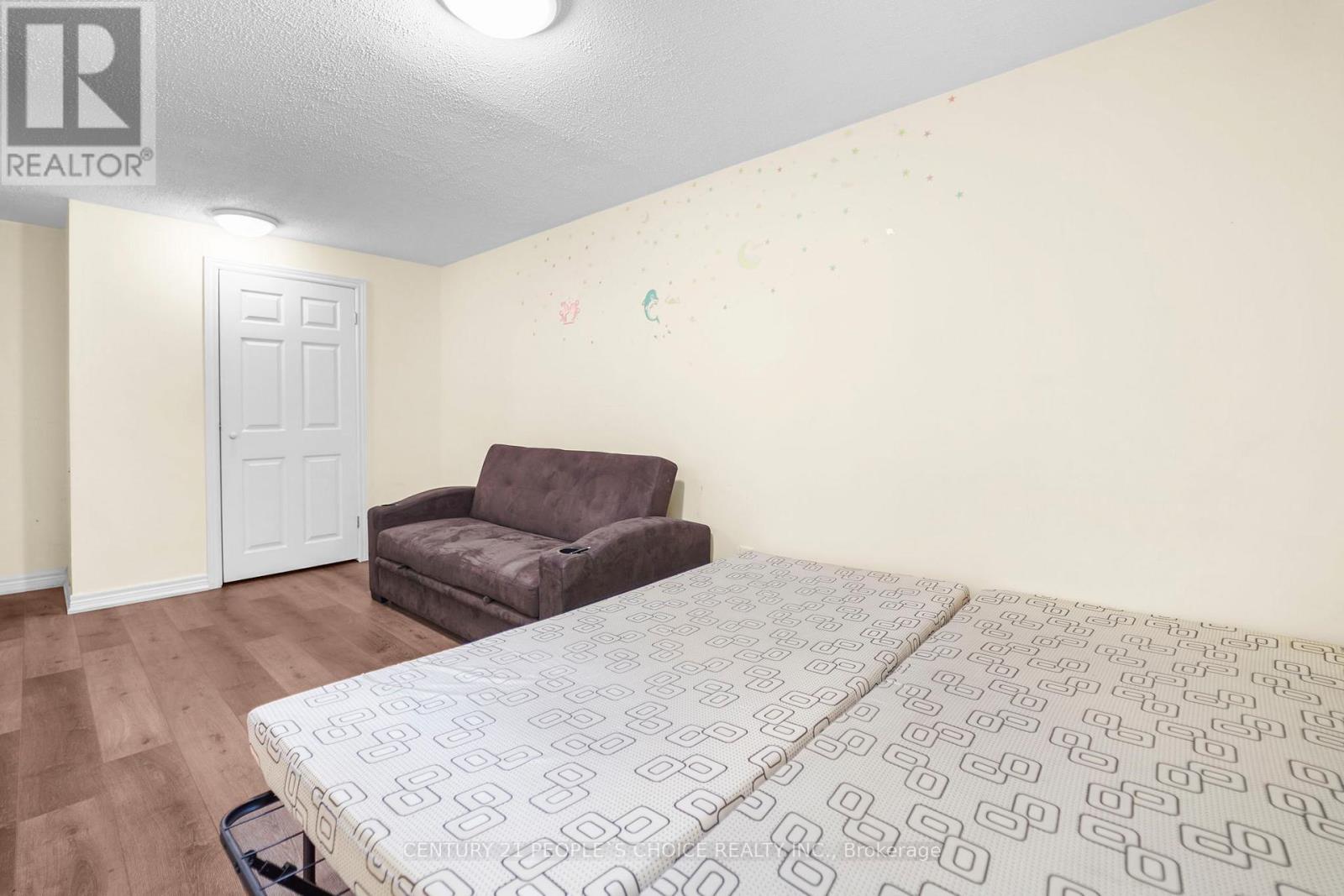 3640 Aberdeen Street, Niagara Falls, Ontario  L2G 7X4 - Photo 21 - X13496046