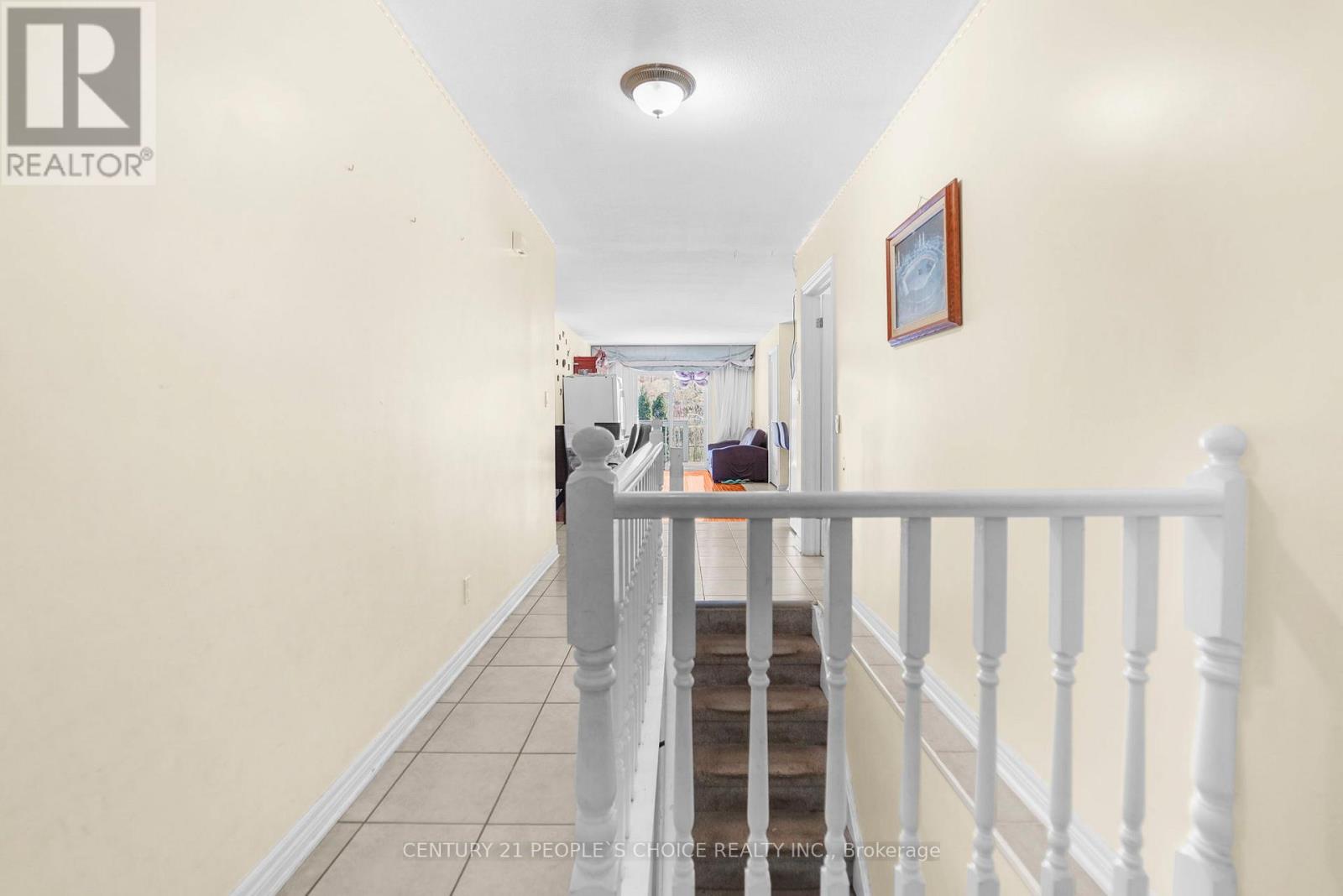 3640 Aberdeen Street, Niagara Falls, Ontario  L2G 7X4 - Photo 4 - X13496046