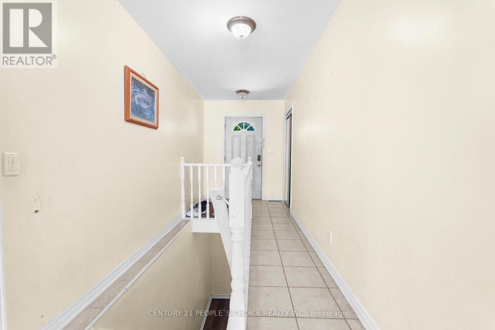3640 Aberdeen Street, Niagara Falls, Ontario  L2G 7X4 - Photo 5 - X13496046