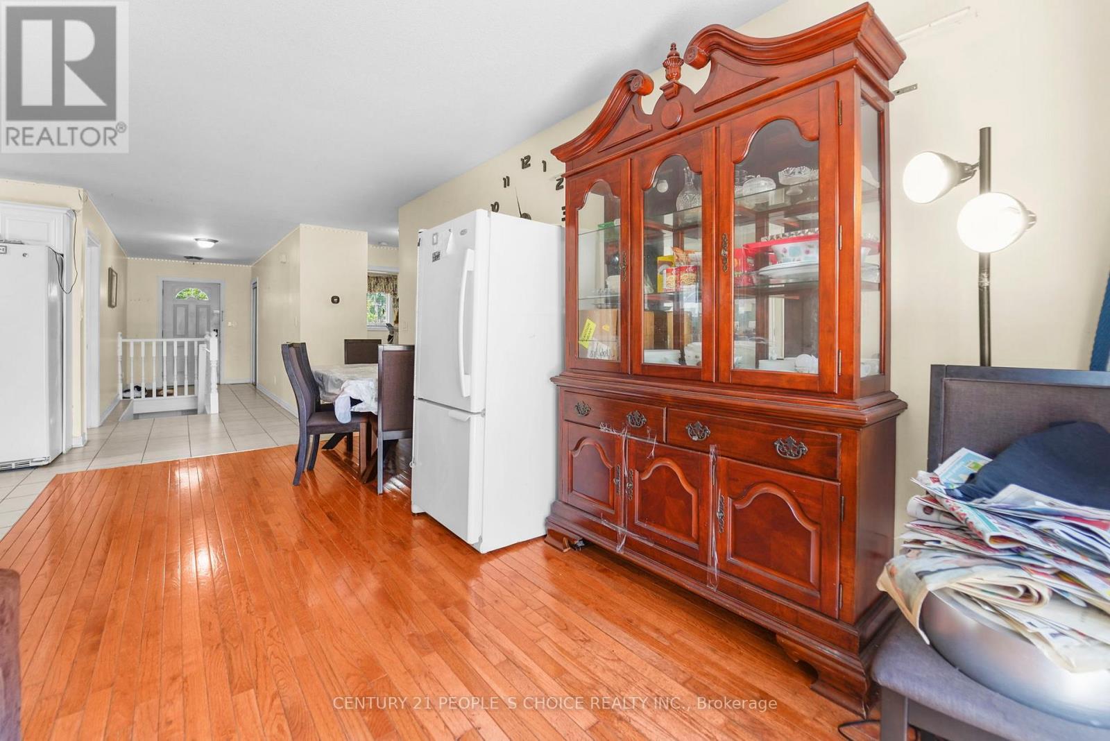 3640 Aberdeen Street, Niagara Falls, Ontario  L2G 7X4 - Photo 6 - X13496046