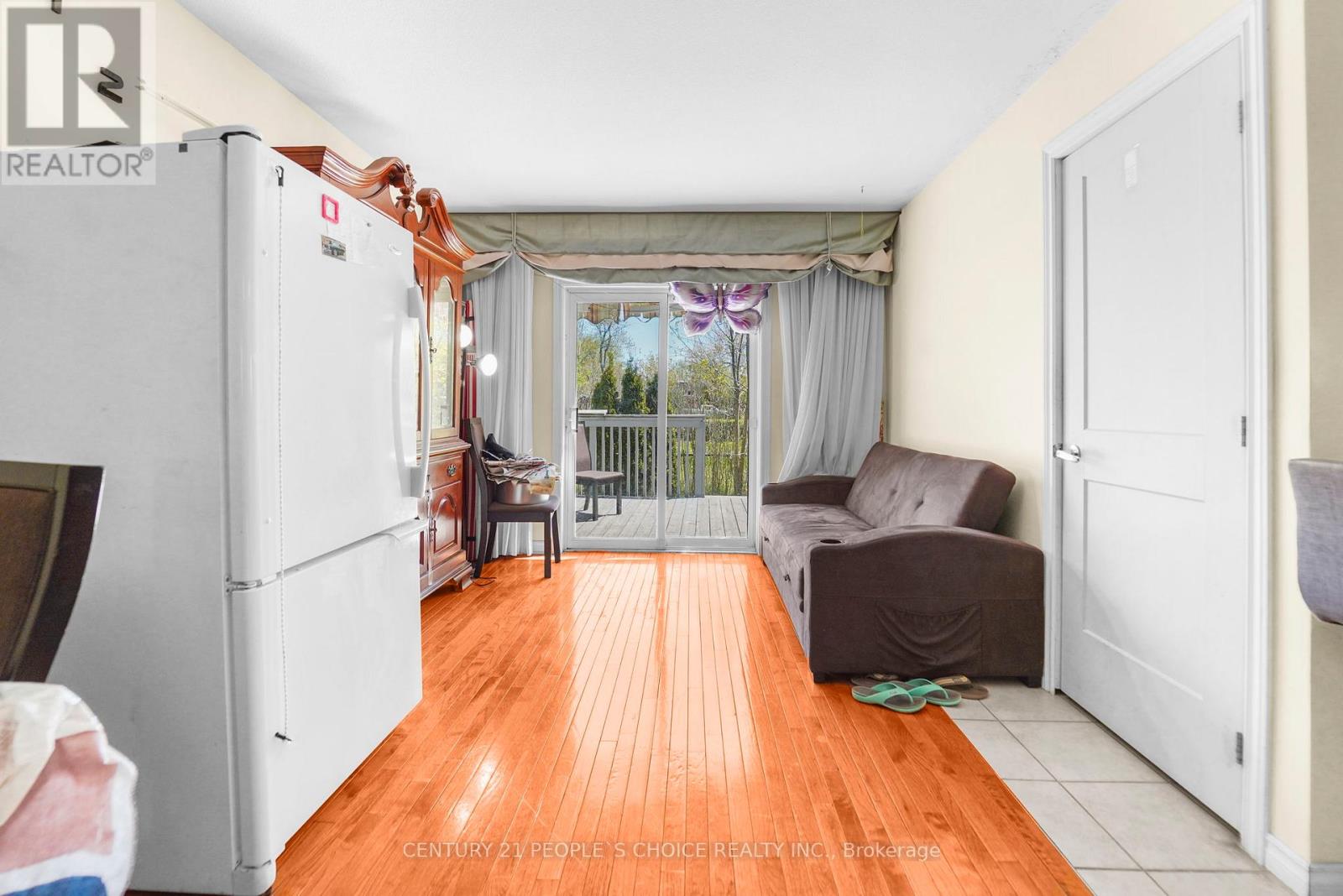 3640 Aberdeen Street, Niagara Falls, Ontario  L2G 7X4 - Photo 7 - X13496046