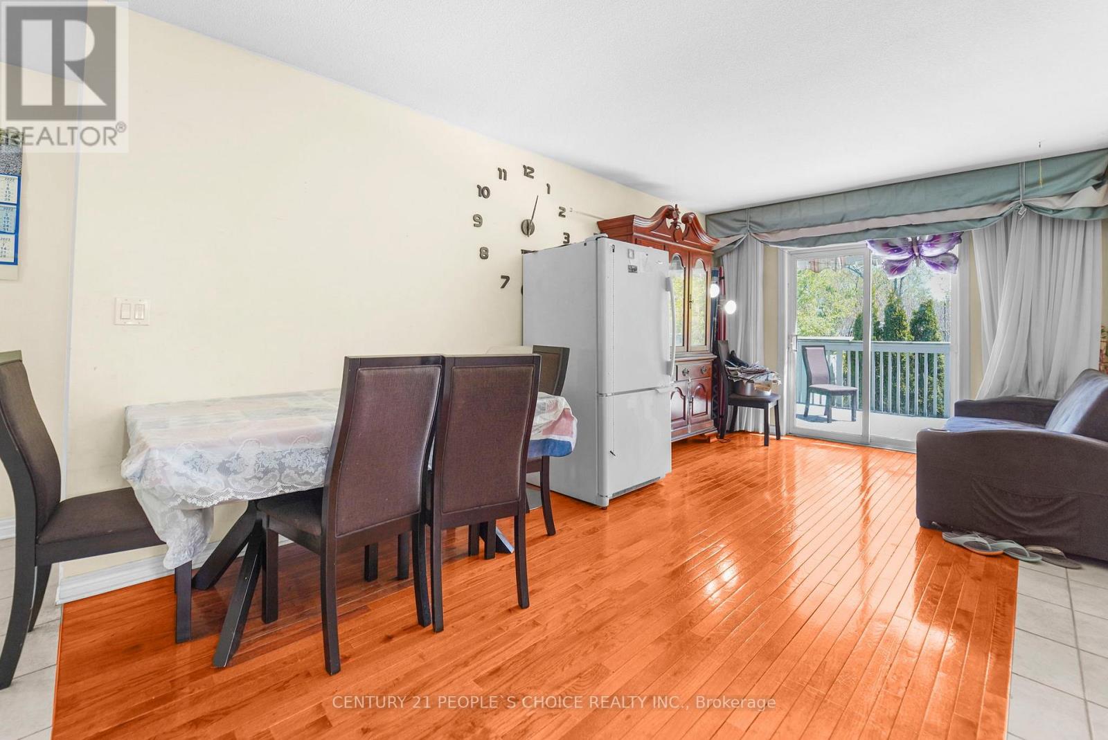3640 Aberdeen Street, Niagara Falls, Ontario  L2G 7X4 - Photo 9 - X13496046