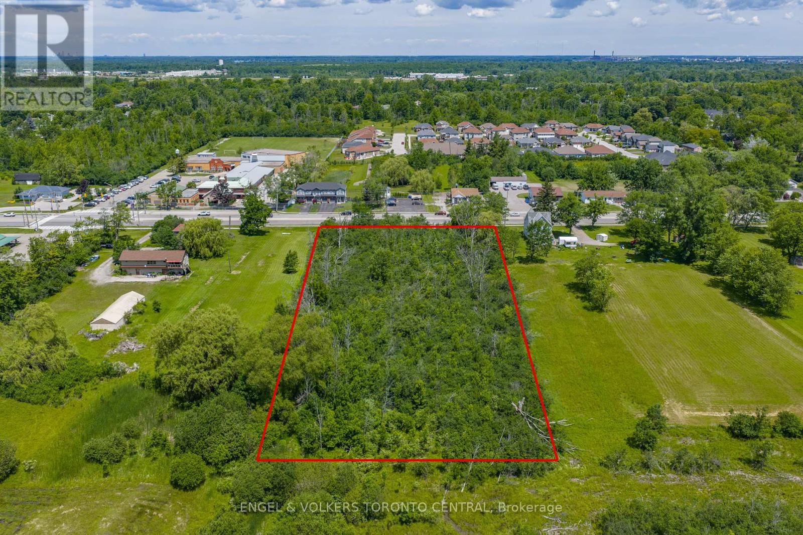 6 Parkedge Drive, Hamilton, Ontario  L8E 3A8 - Photo 4 - X13496062