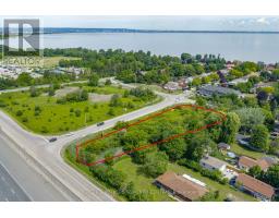 6 PARKEDGE DRIVE, Hamilton, Ontario