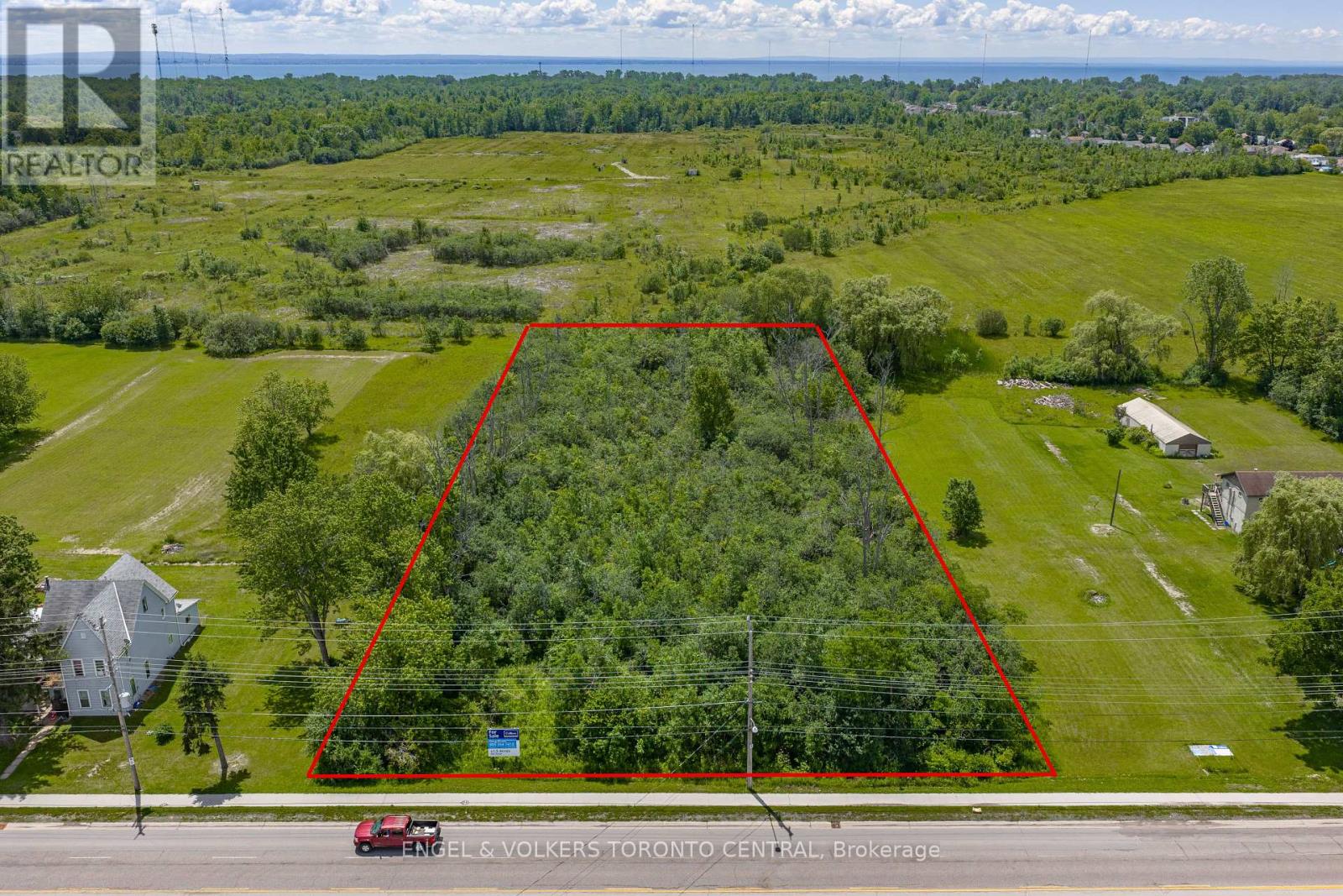 1185 Garrison Road, Fort Erie, Ontario  L2A 1N9 - Photo 11 - X13496078