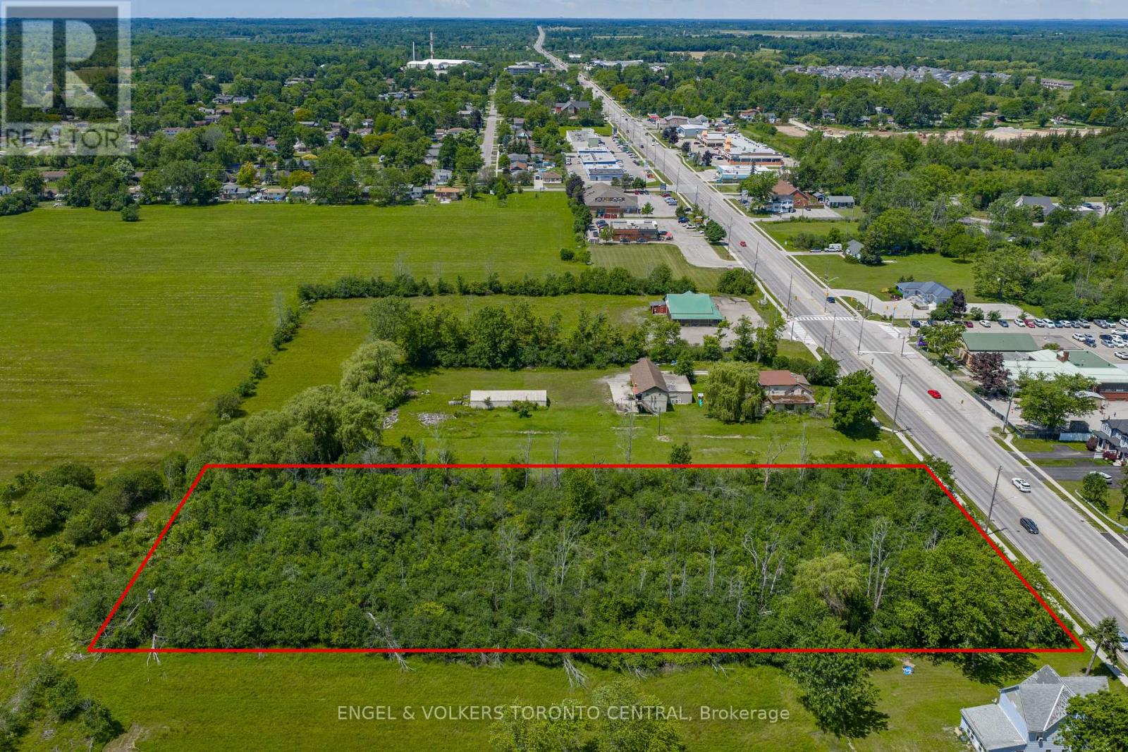 1185 Garrison Road, Fort Erie, Ontario  L2A 1N9 - Photo 12 - X13496078