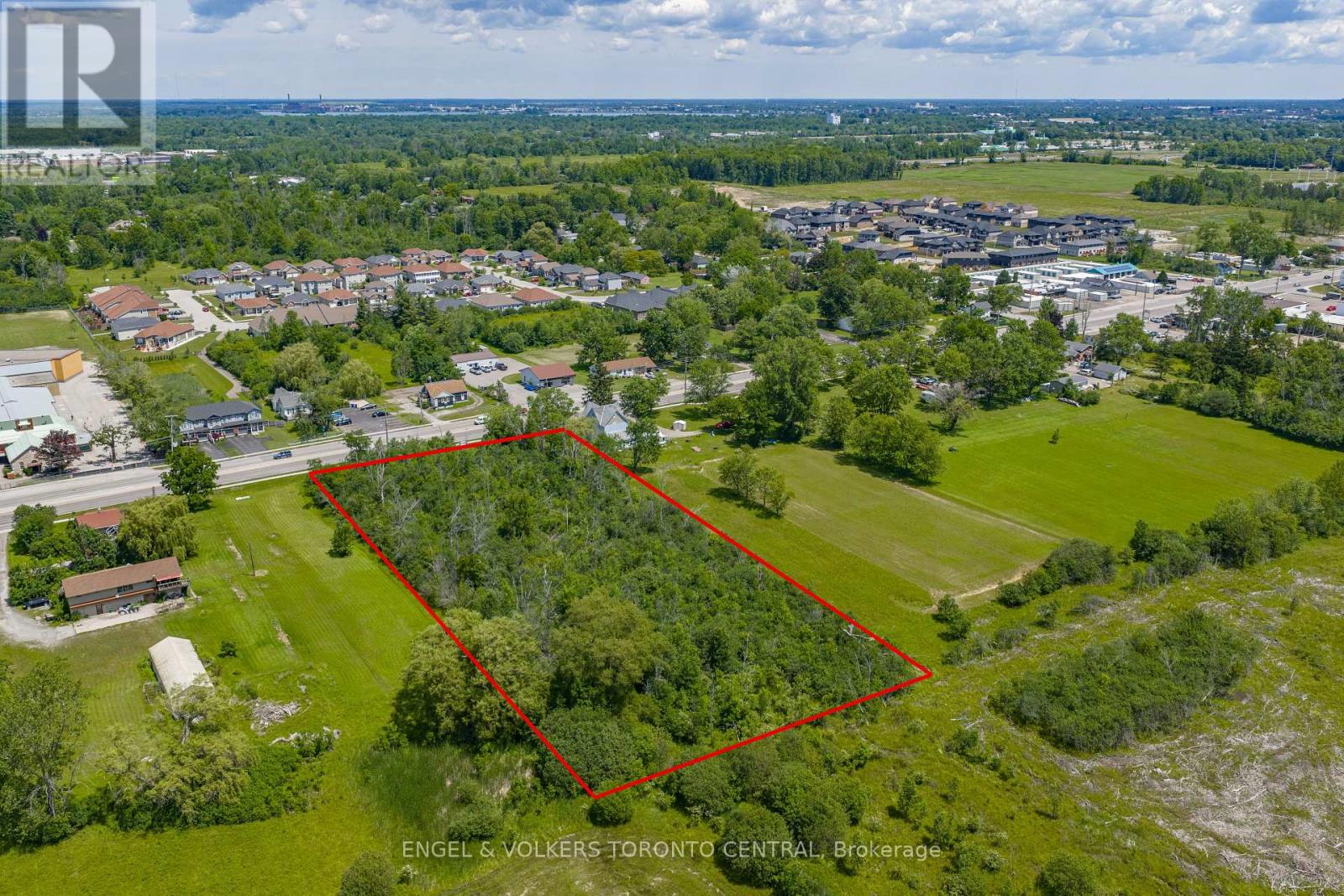 1185 Garrison Road, Fort Erie, Ontario  L2A 1N9 - Photo 5 - X13496078