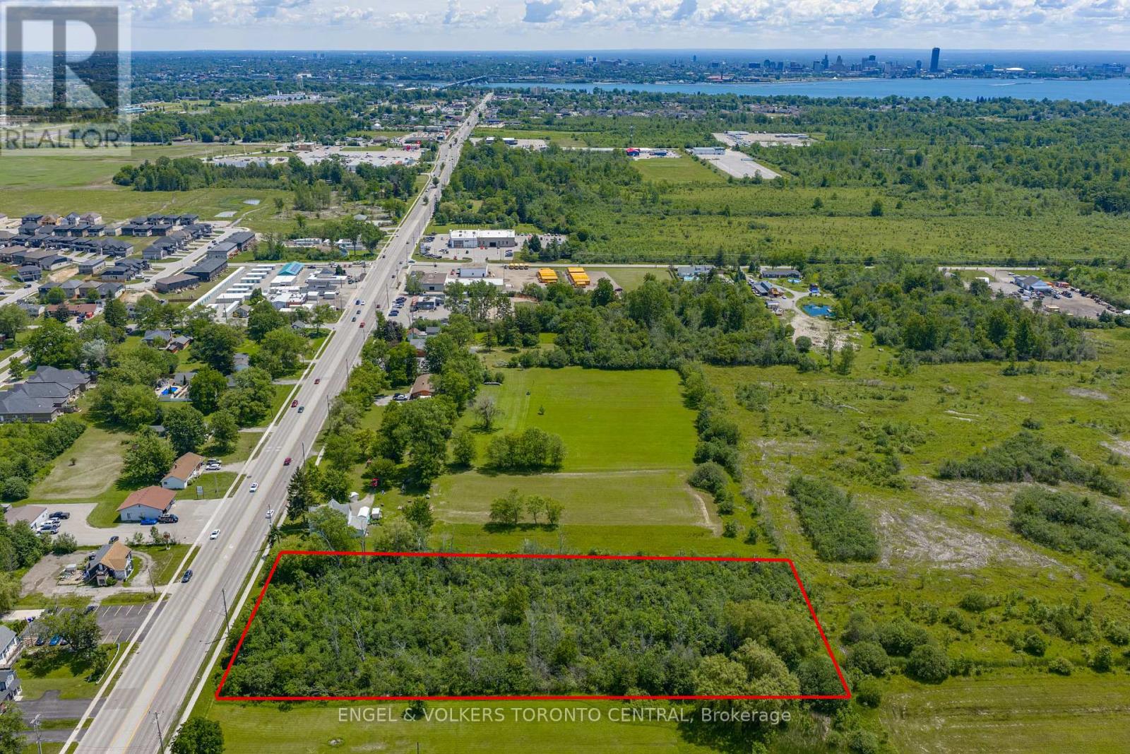 1185 Garrison Road, Fort Erie, Ontario  L2A 1N9 - Photo 7 - X13496078