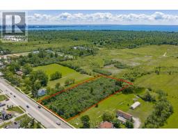 1185 GARRISON ROAD, Fort Erie, Ontario