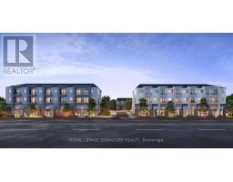 1 - 455 WELLAND AVENUE, St. Catharines, Ontario